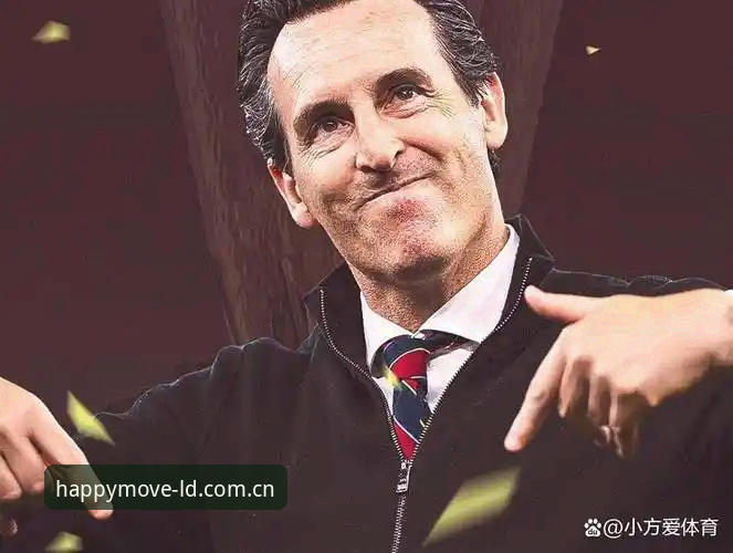 埃梅里5夺欧联杯创纪录，乐动体育用户如何看懂这场传奇之战？