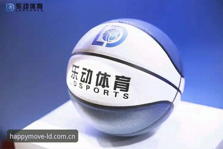 乐动体育安卓版安装与使用操作教程：从下载到登录的全流程解析