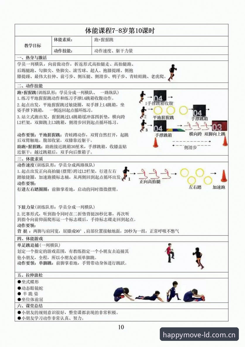 乐动体育活动哪个好 乐动体育平台活动选择深度分析:哪项运动最适合你的实战需求?
