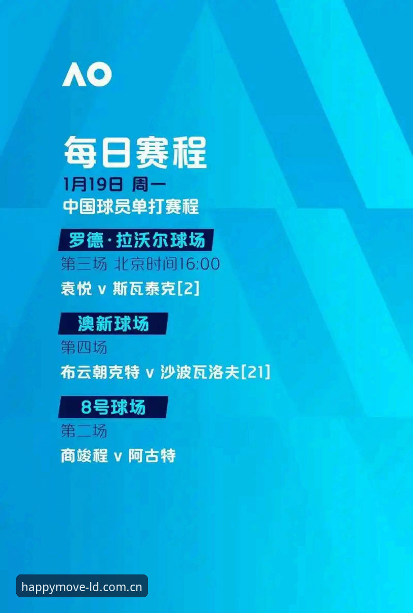 阿斯顿维拉欧联杯夺冠操作教程：从比赛复盘到乐动体育平台观赛指南